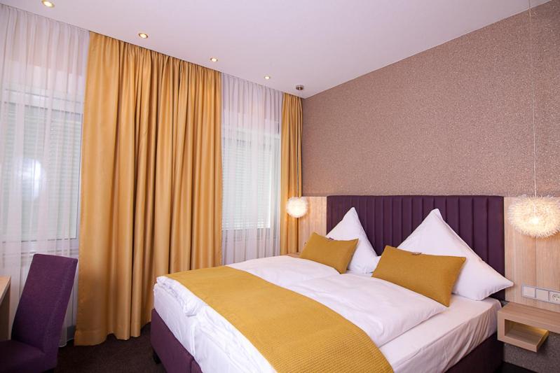 Hotel Hammer