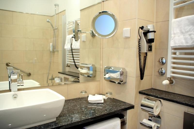 Hotel Hammer