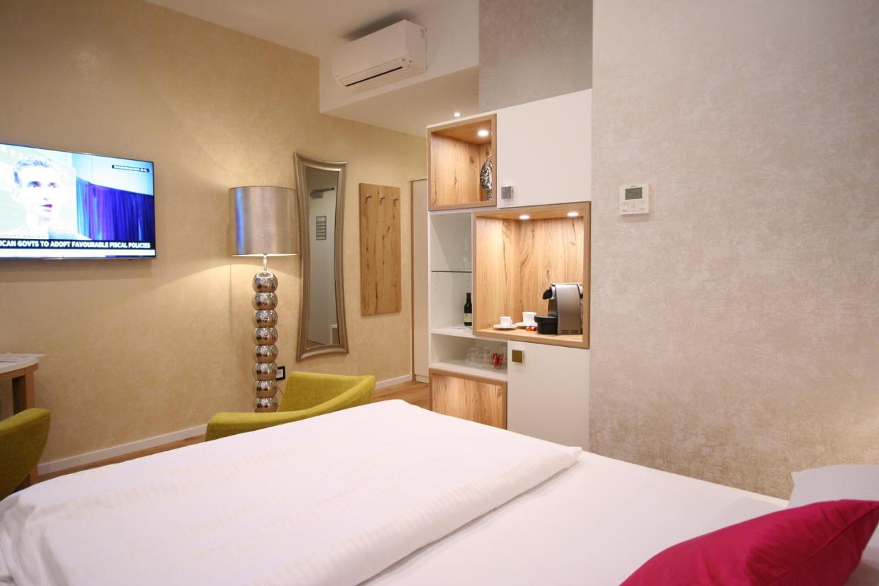 Hotel Hammer
