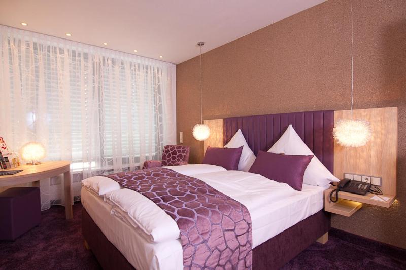 Hotel Hammer