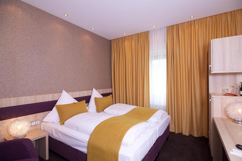 Hotel Hammer