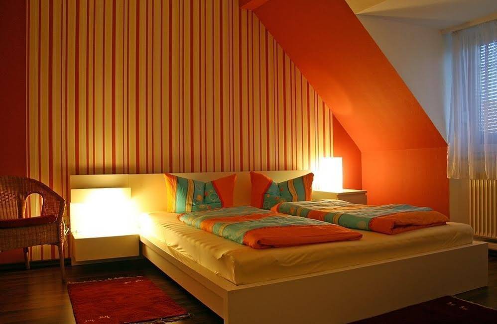 Hotel-Restaurant Alexandros