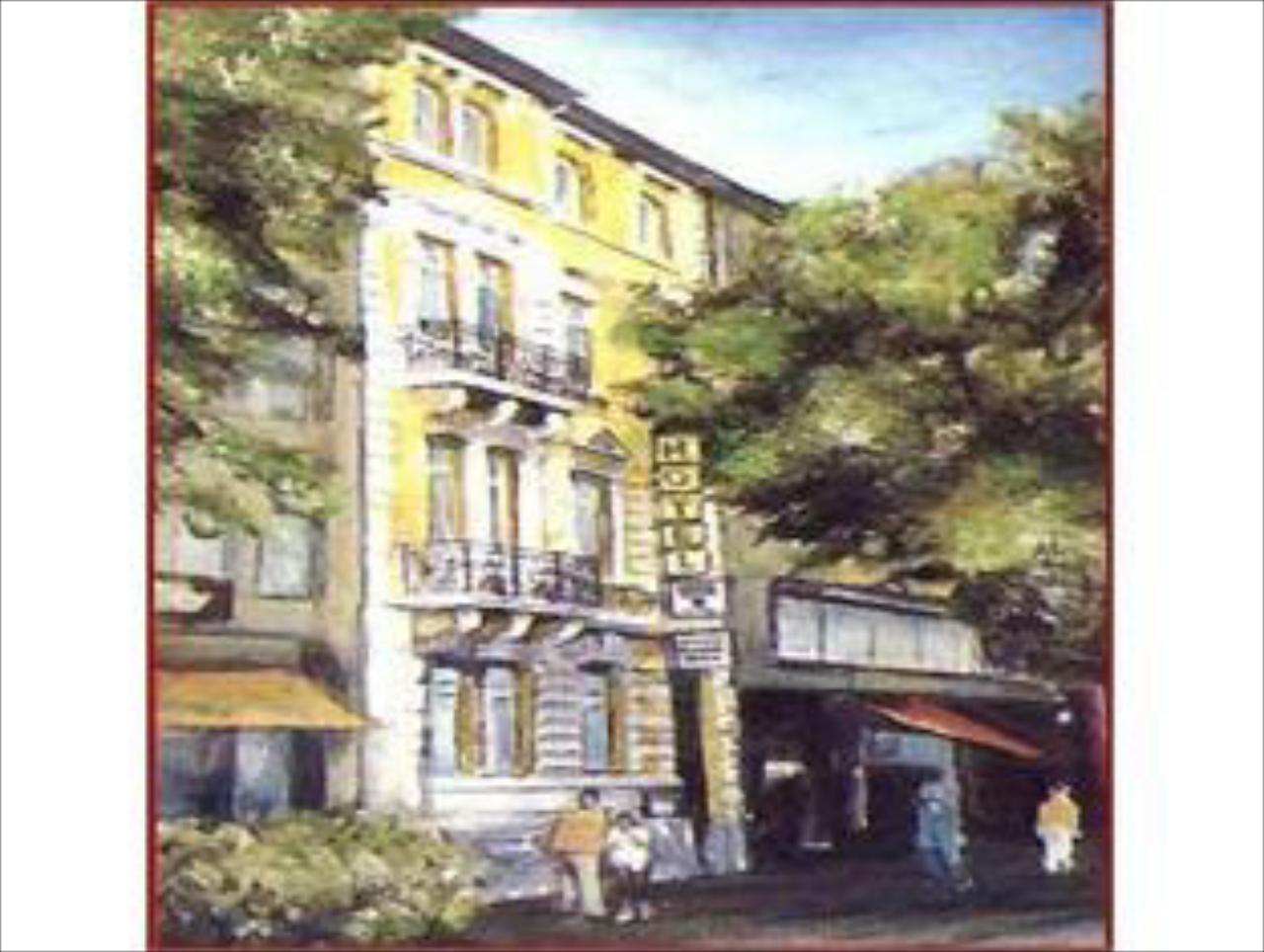 Kurpfalzstuben