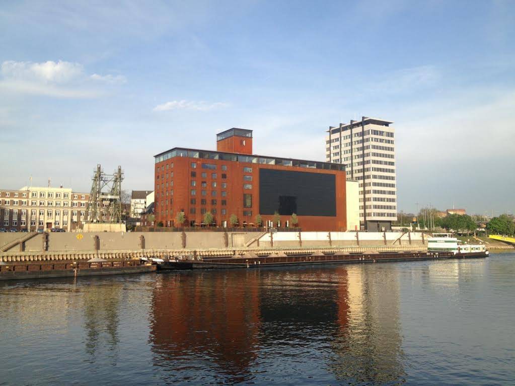 Speicher 7