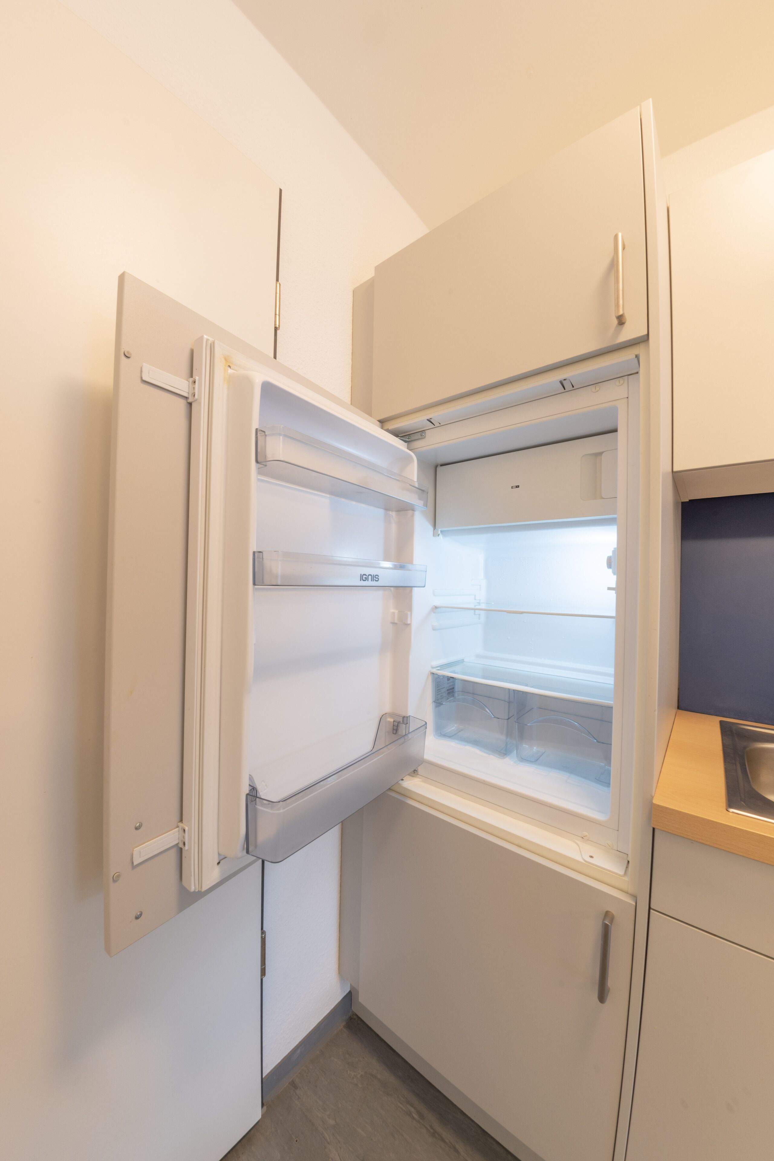 Stay Apartmenthaus Und Monteurzimmer