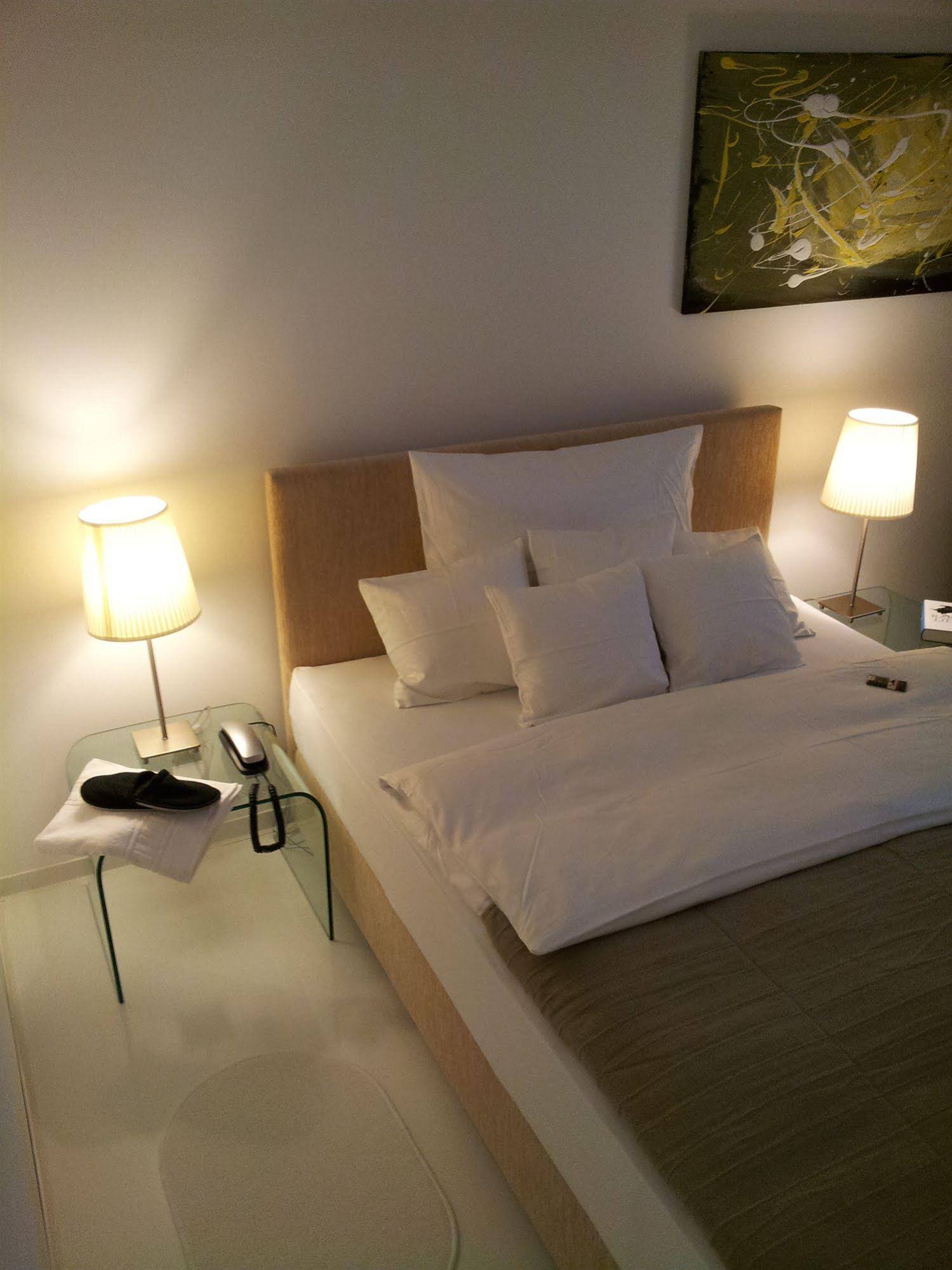 Youngstar Designhotel
