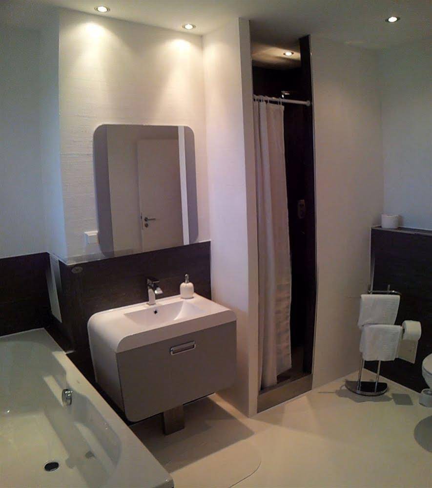 Youngstar Designhotel