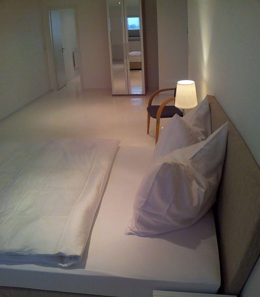 Youngstar Designhotel
