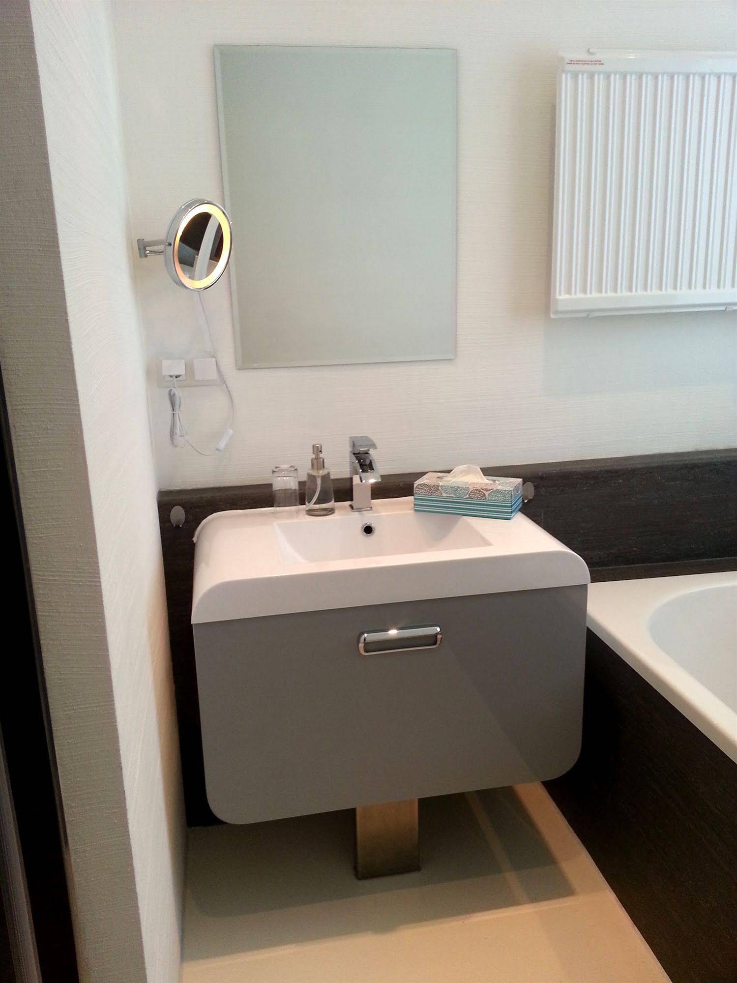 Youngstar Designhotel