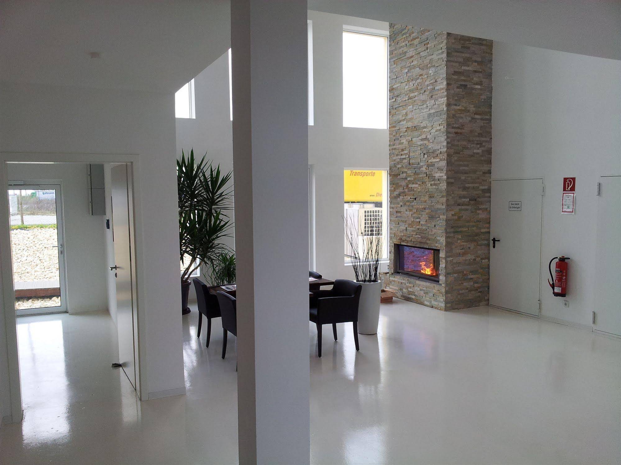 Youngstar Designhotel