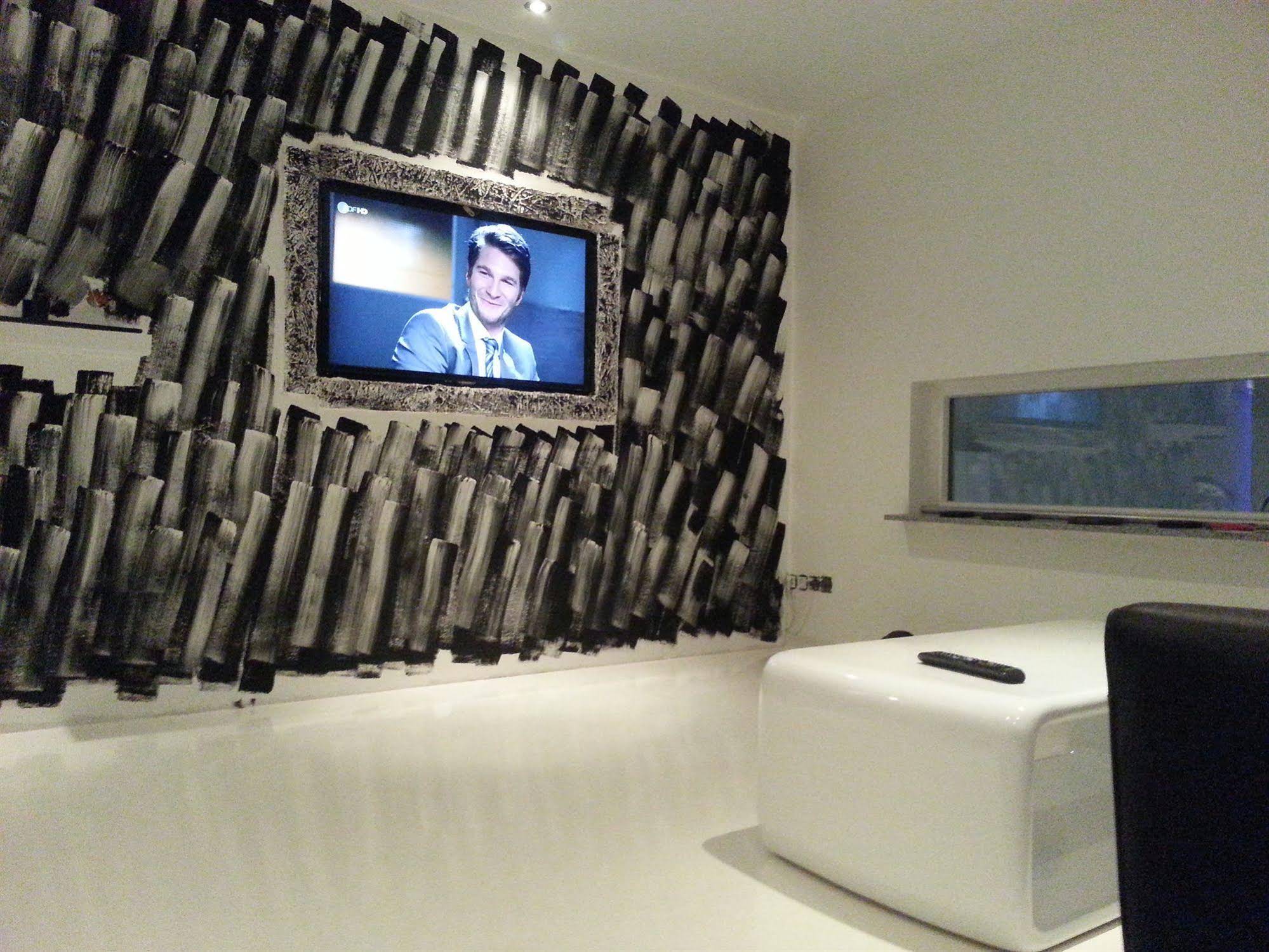 Youngstar Designhotel