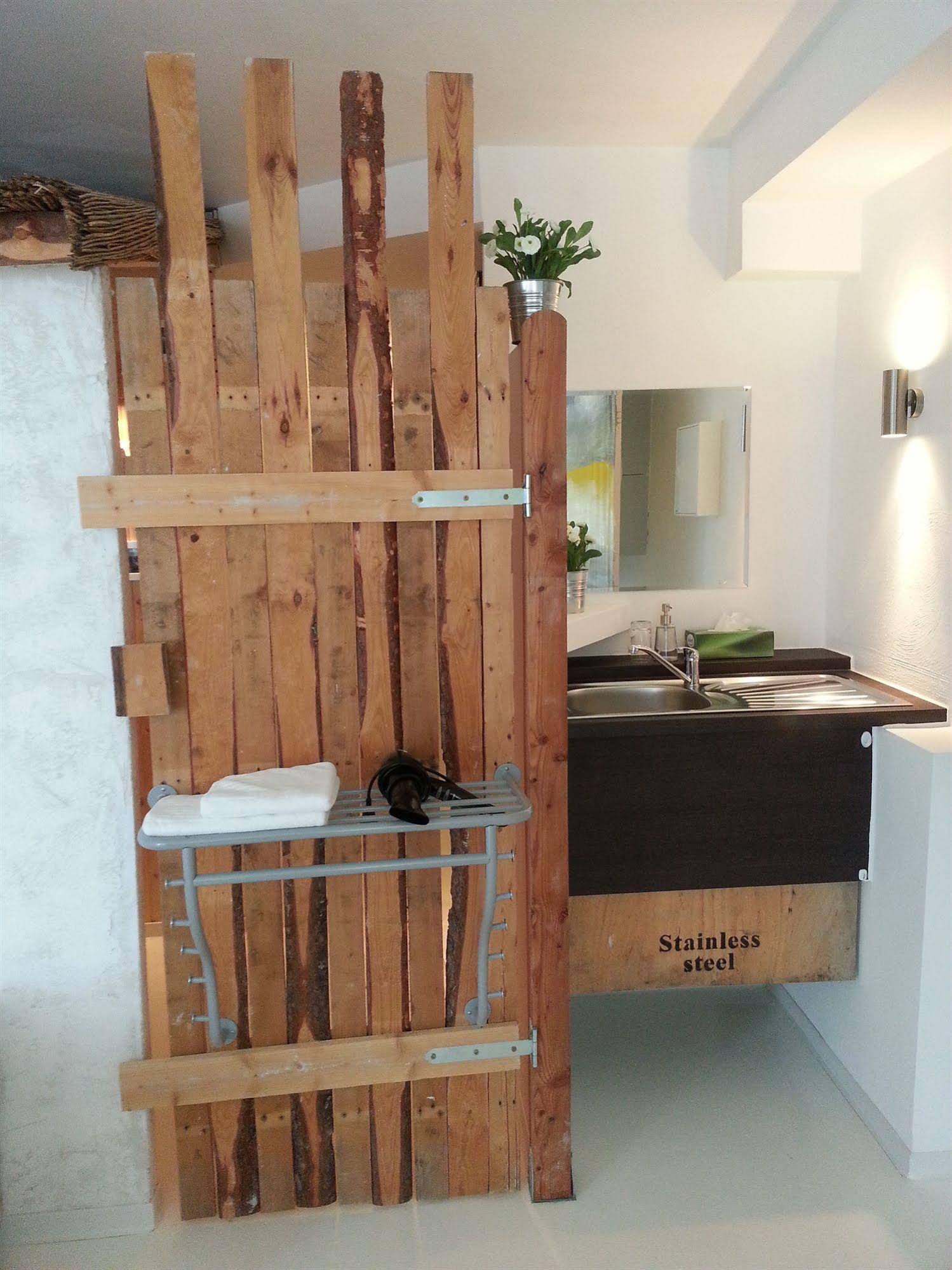 Youngstar Designhotel
