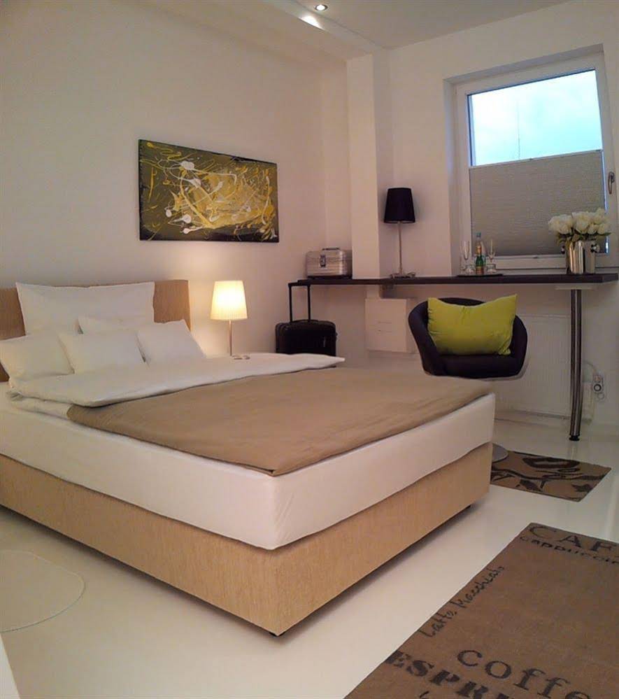 Youngstar Designhotel