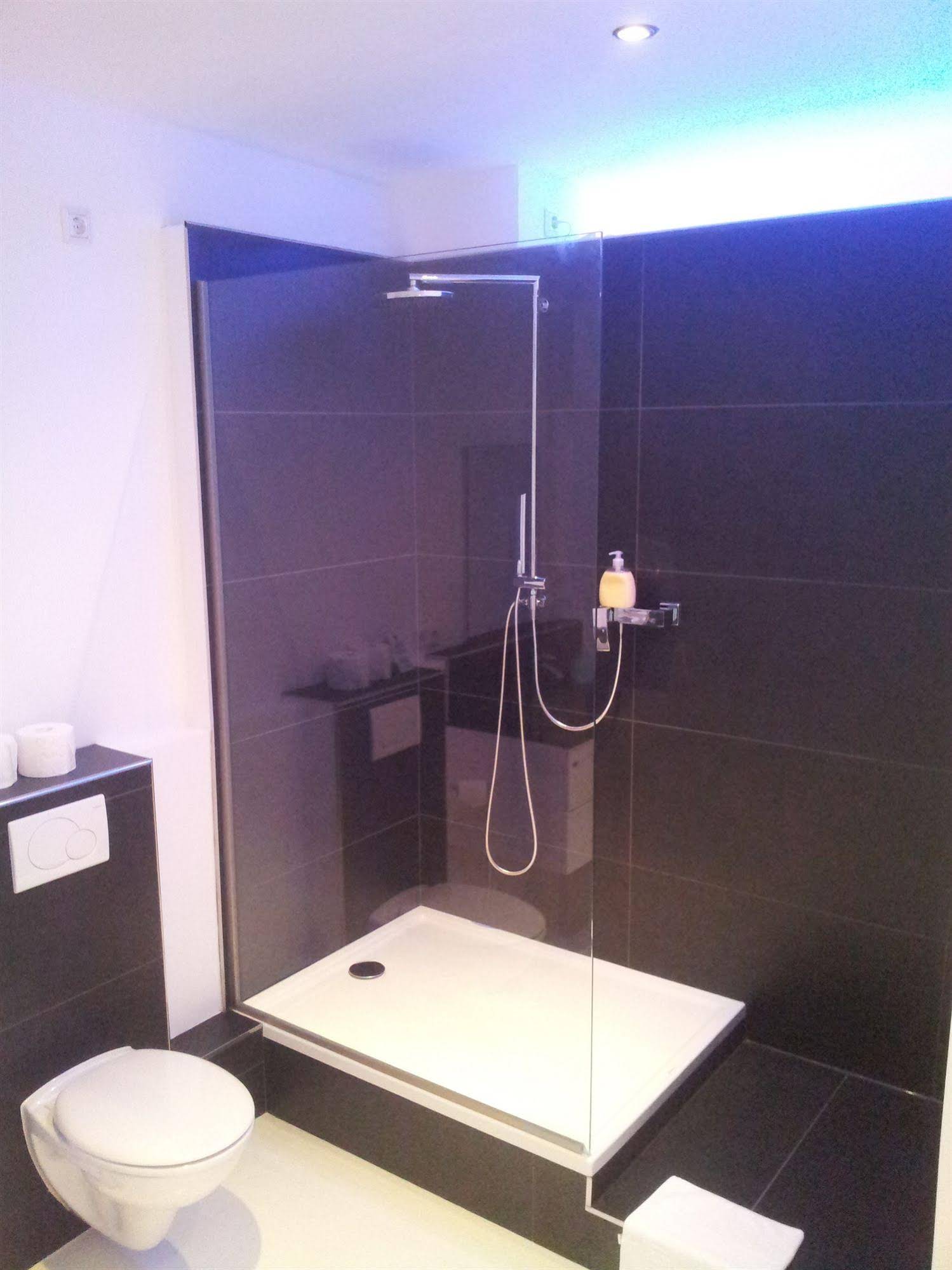 Youngstar Designhotel