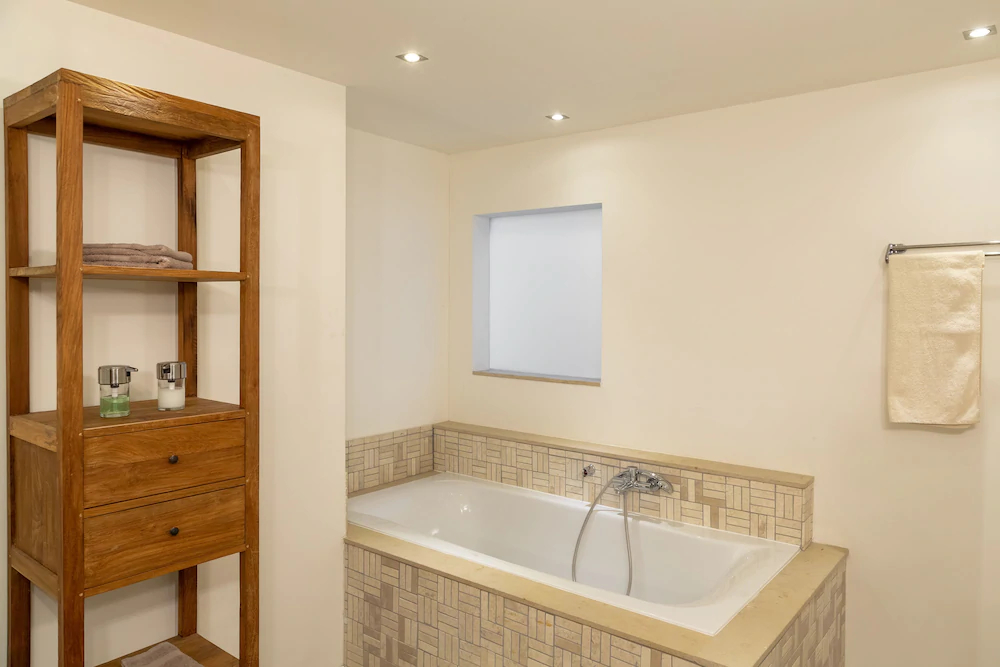 Guesthouse Loft