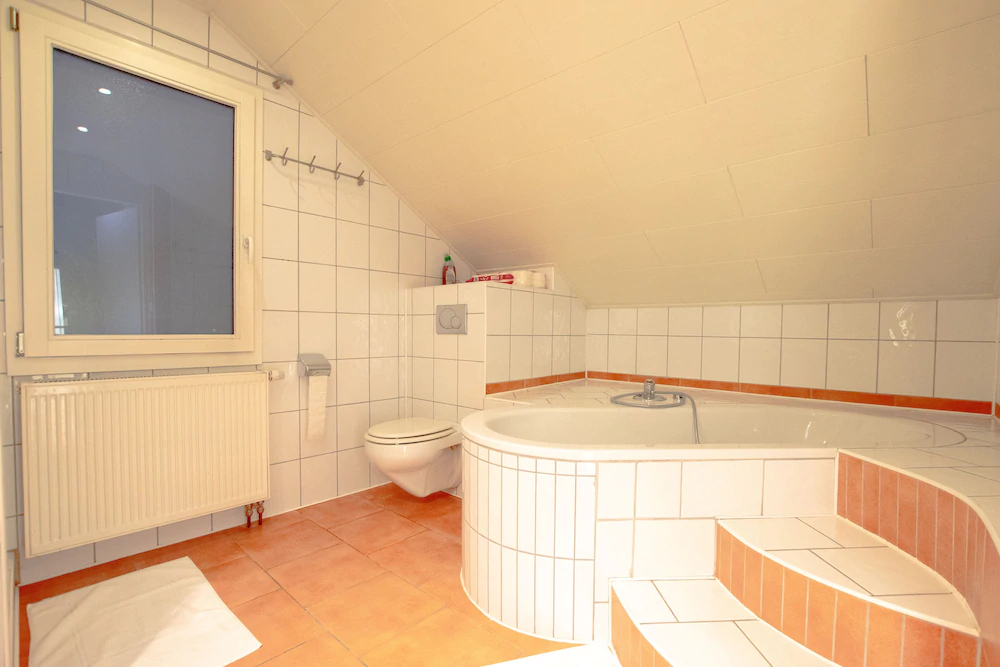 Tolstov Hotels