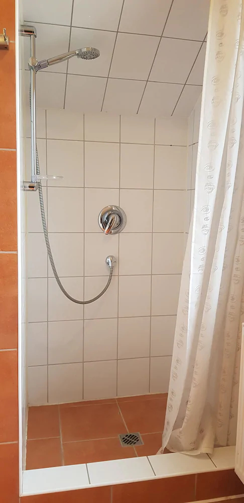 Tolstov Hotels