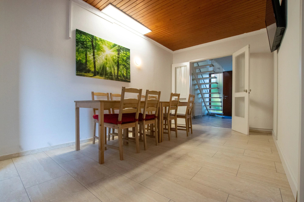 Tolstov Hotels