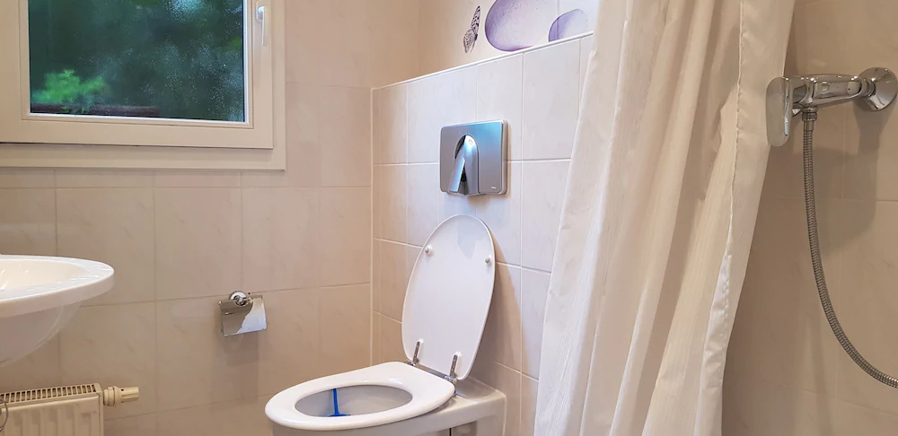 Tolstov Hotels
