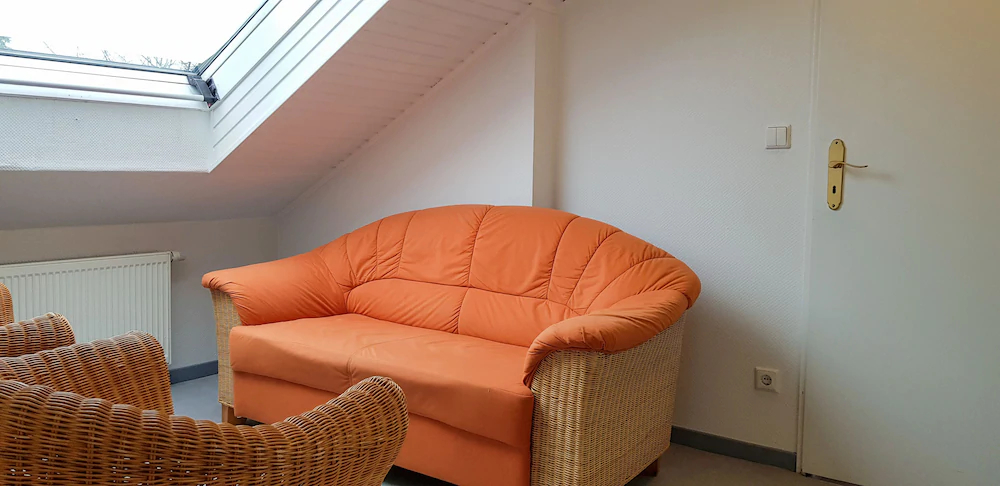 Tolstov Hotels