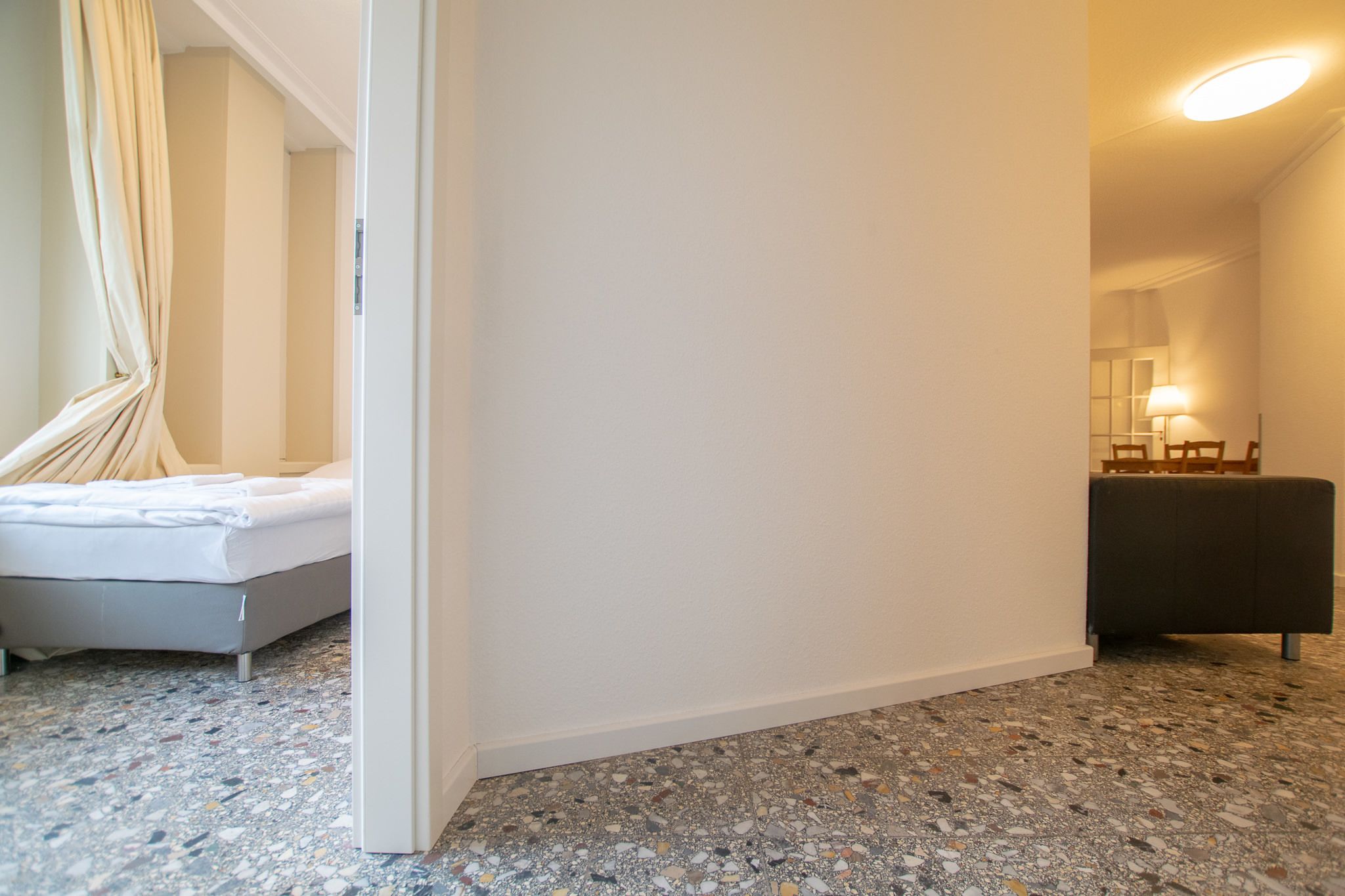 Tolstov Hotels Meerbusch Representative City Villa