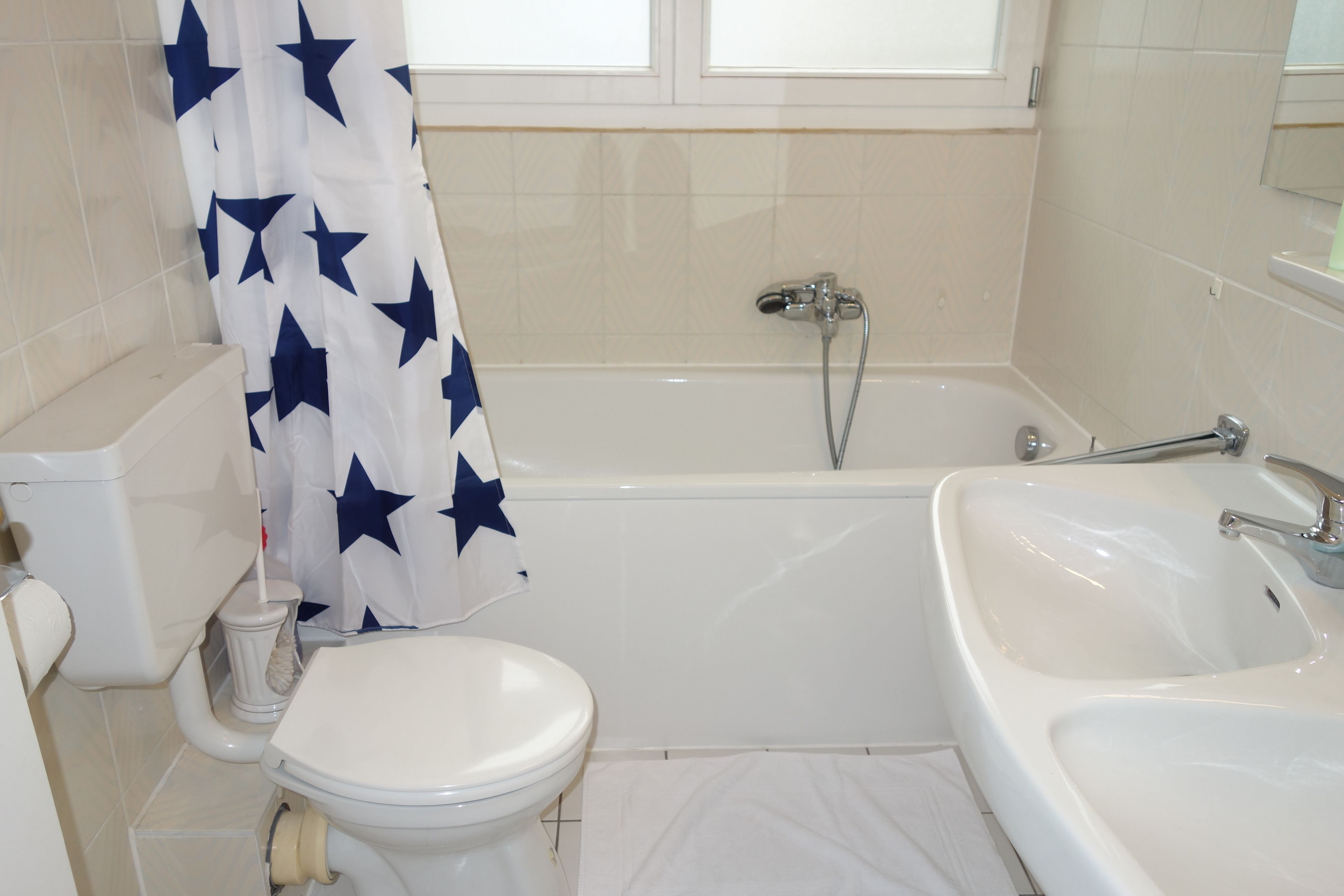 Tolstov Hotels Meerbusch Representative City Villa