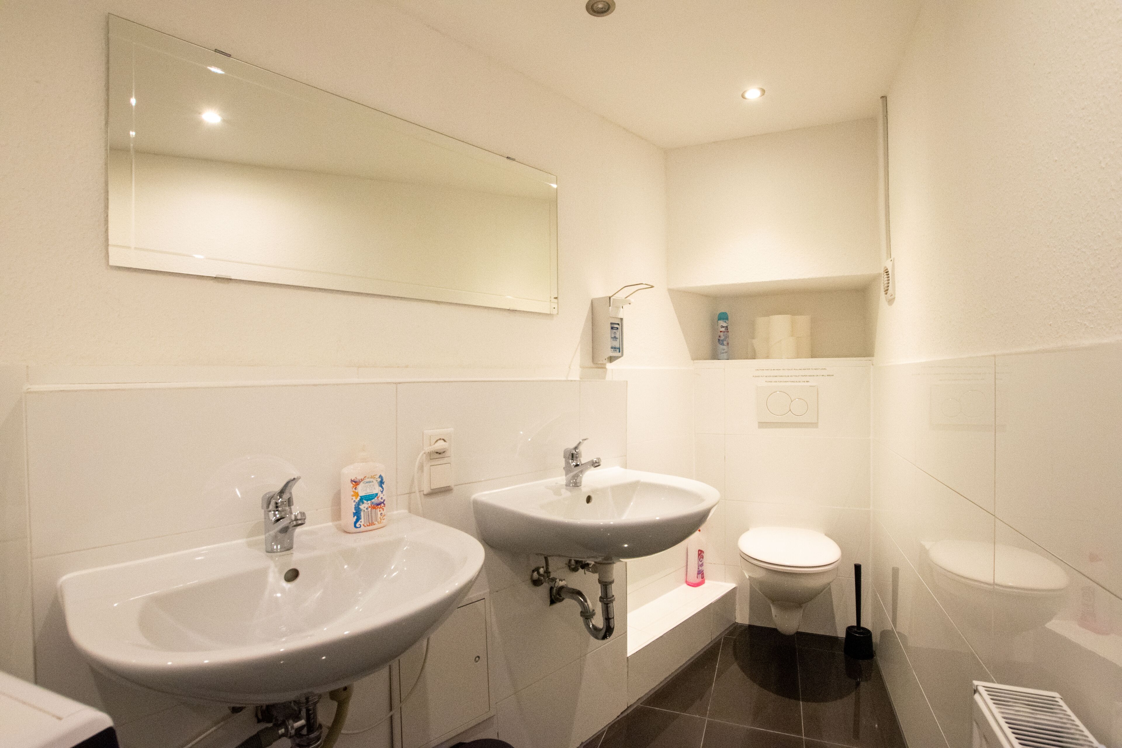 Tolstov Hotels Meerbusch Representative City Villa
