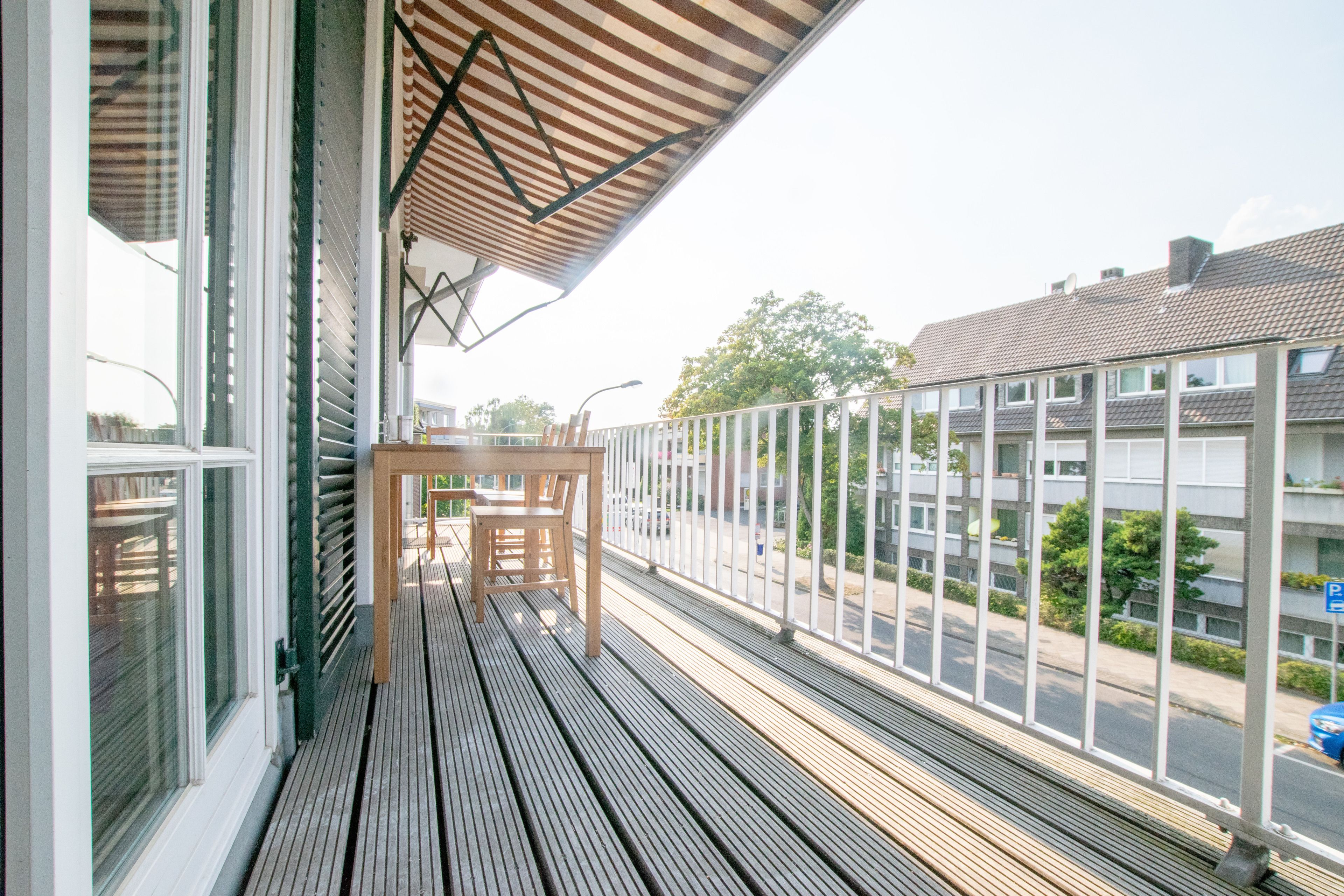 Tolstov Hotels Meerbusch Representative City Villa