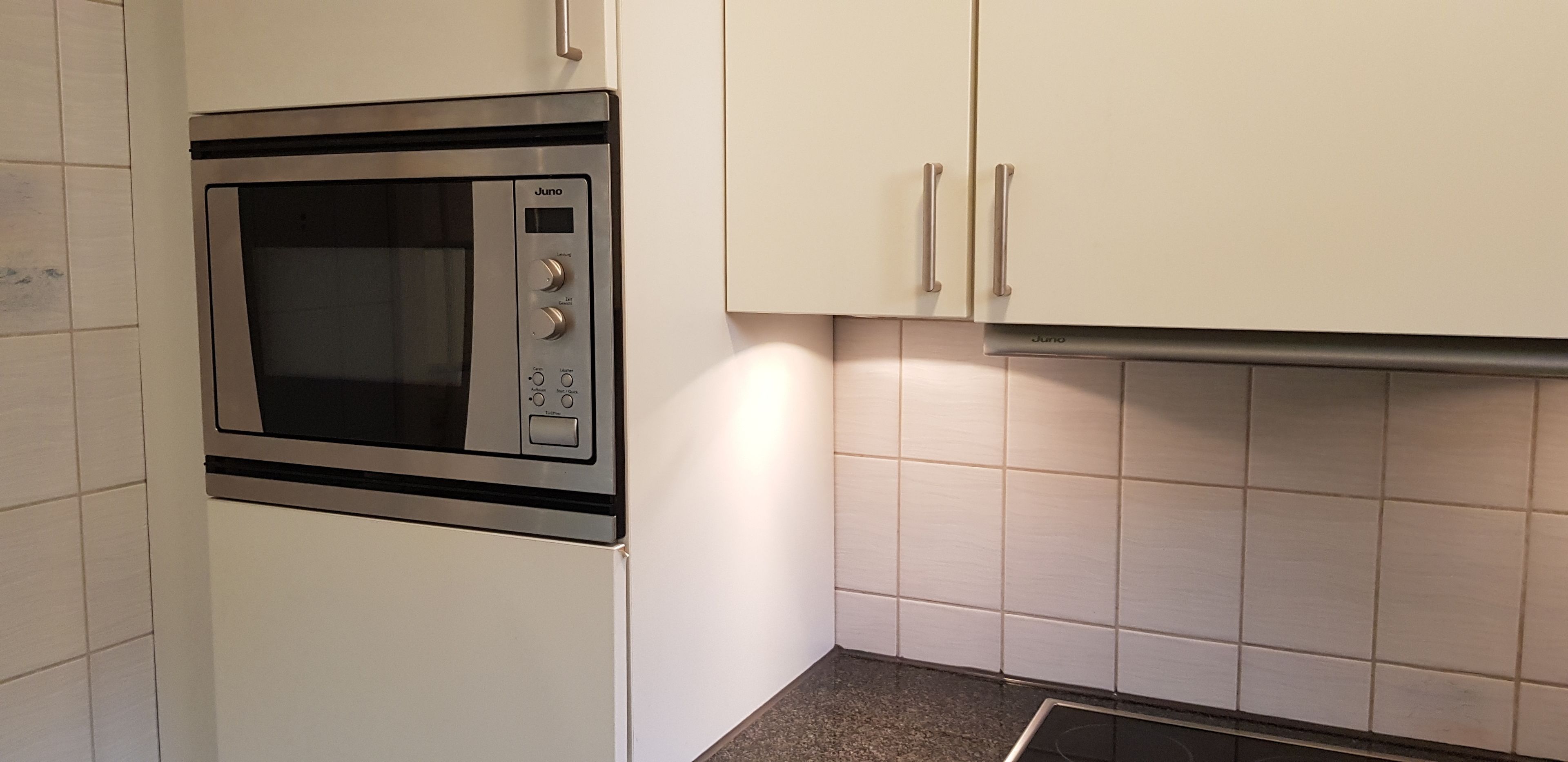 Tolstov Hotels Meerbusch Representative City Villa