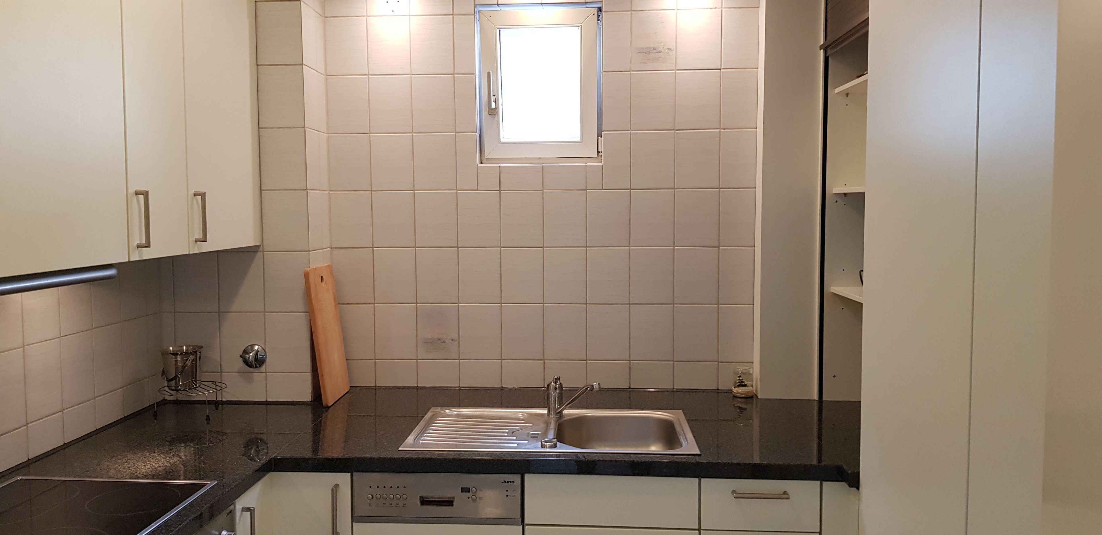 Tolstov Hotels Meerbusch Representative City Villa