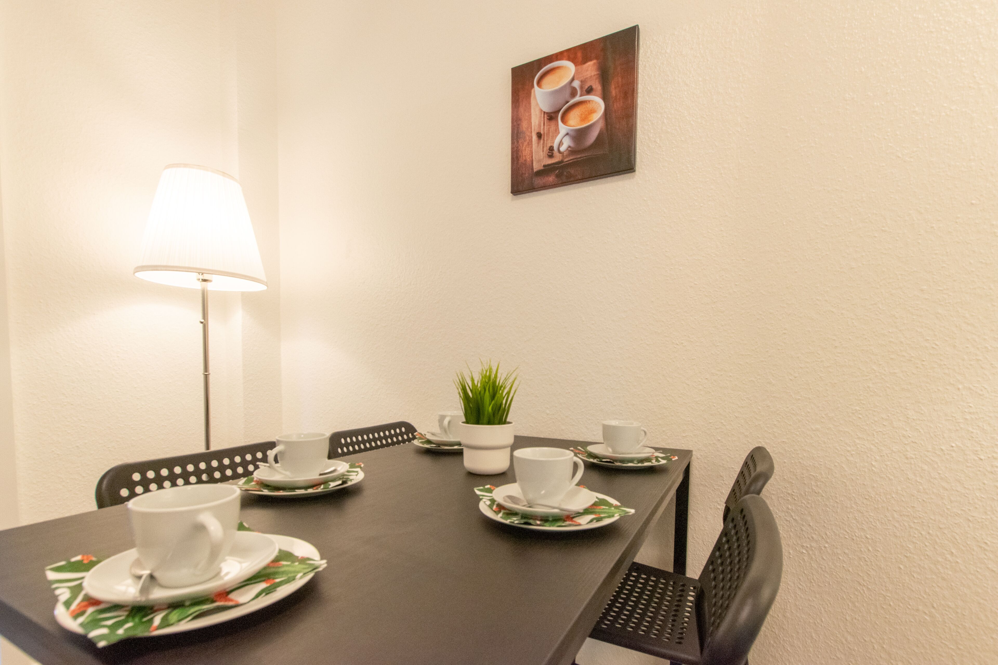 Tolstov Hotels Meerbusch Representative City Villa