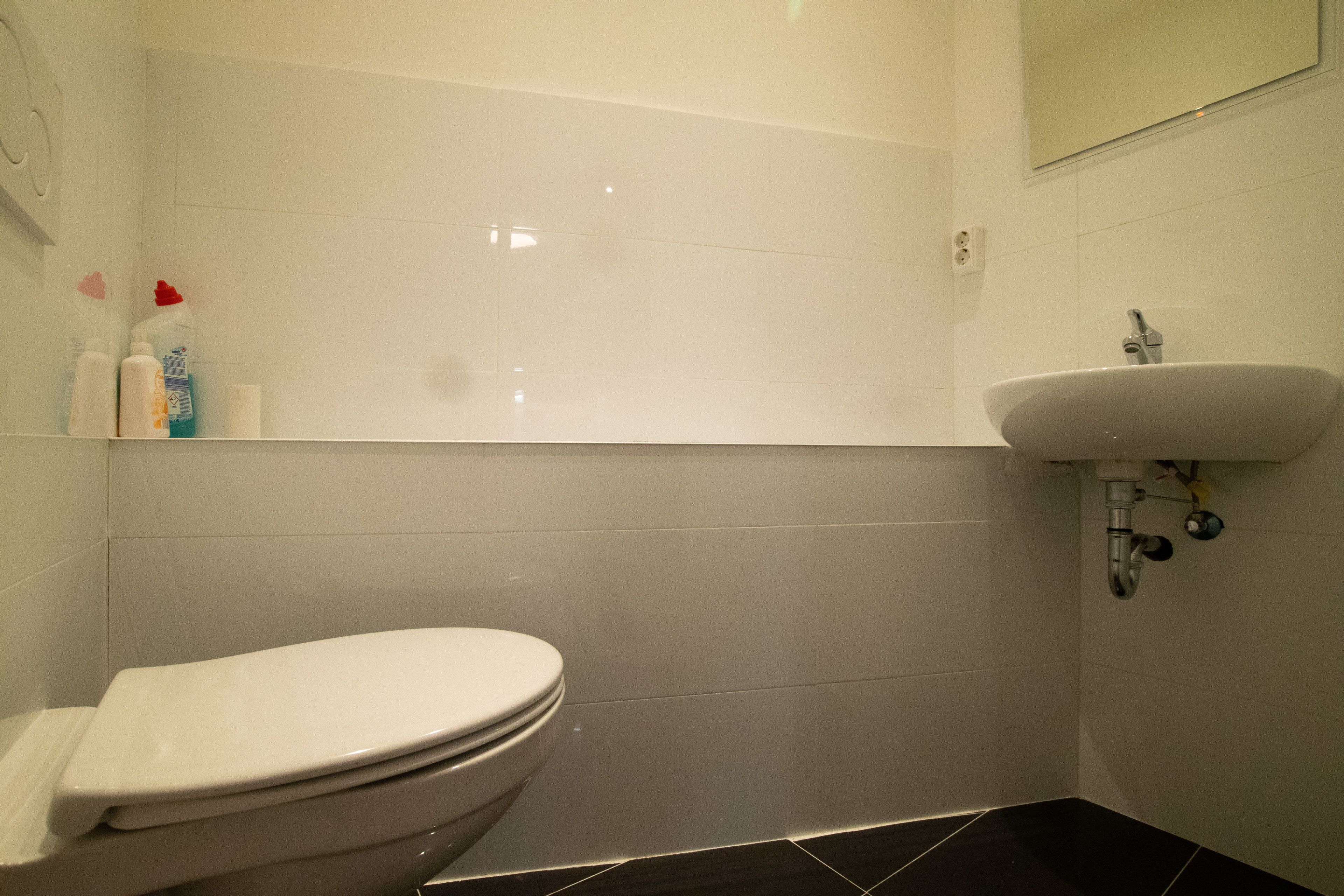 Tolstov Hotels Meerbusch Representative City Villa