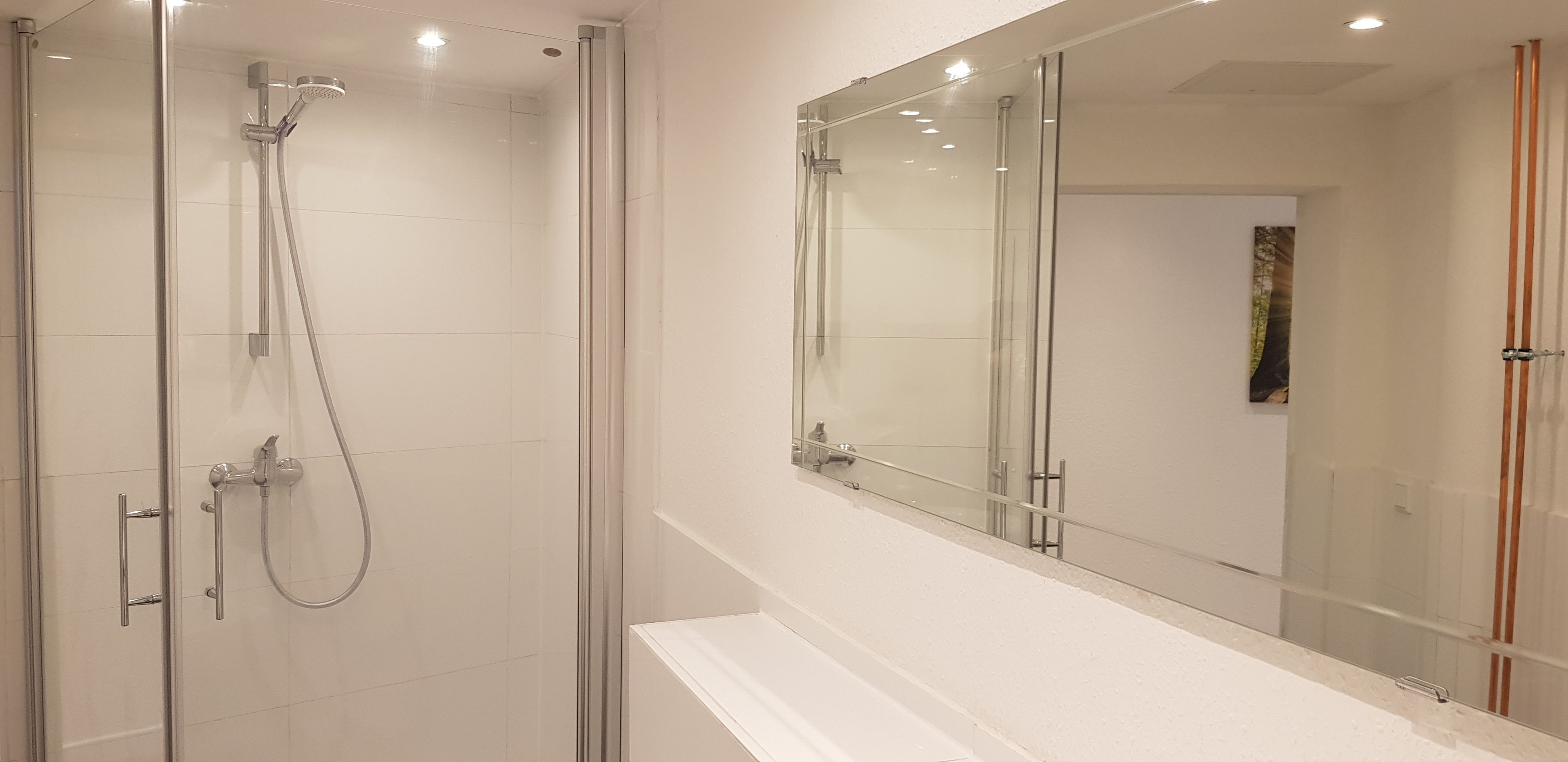 Tolstov Hotels Meerbusch Representative City Villa