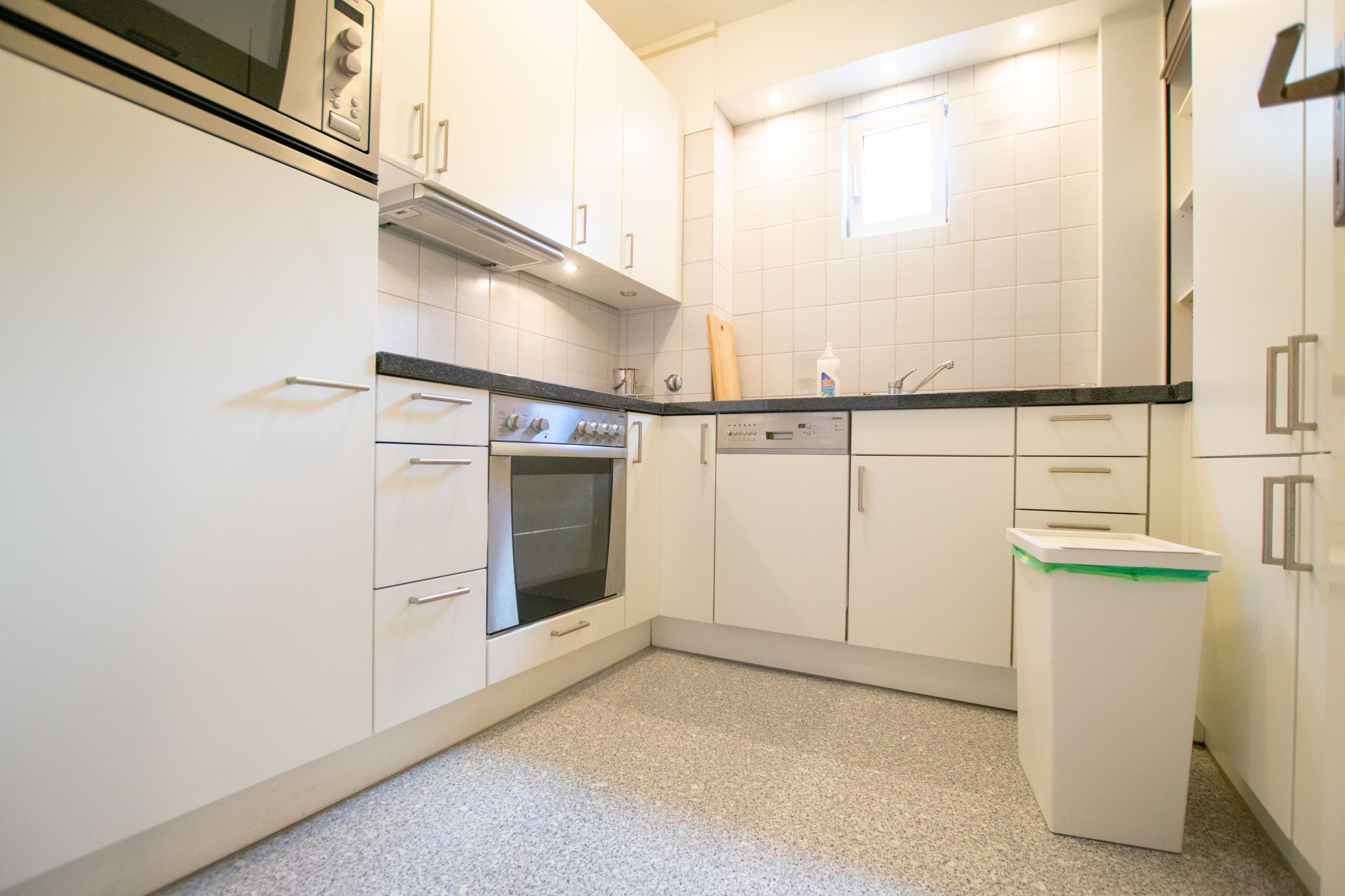 Tolstov Hotels Meerbusch Representative City Villa