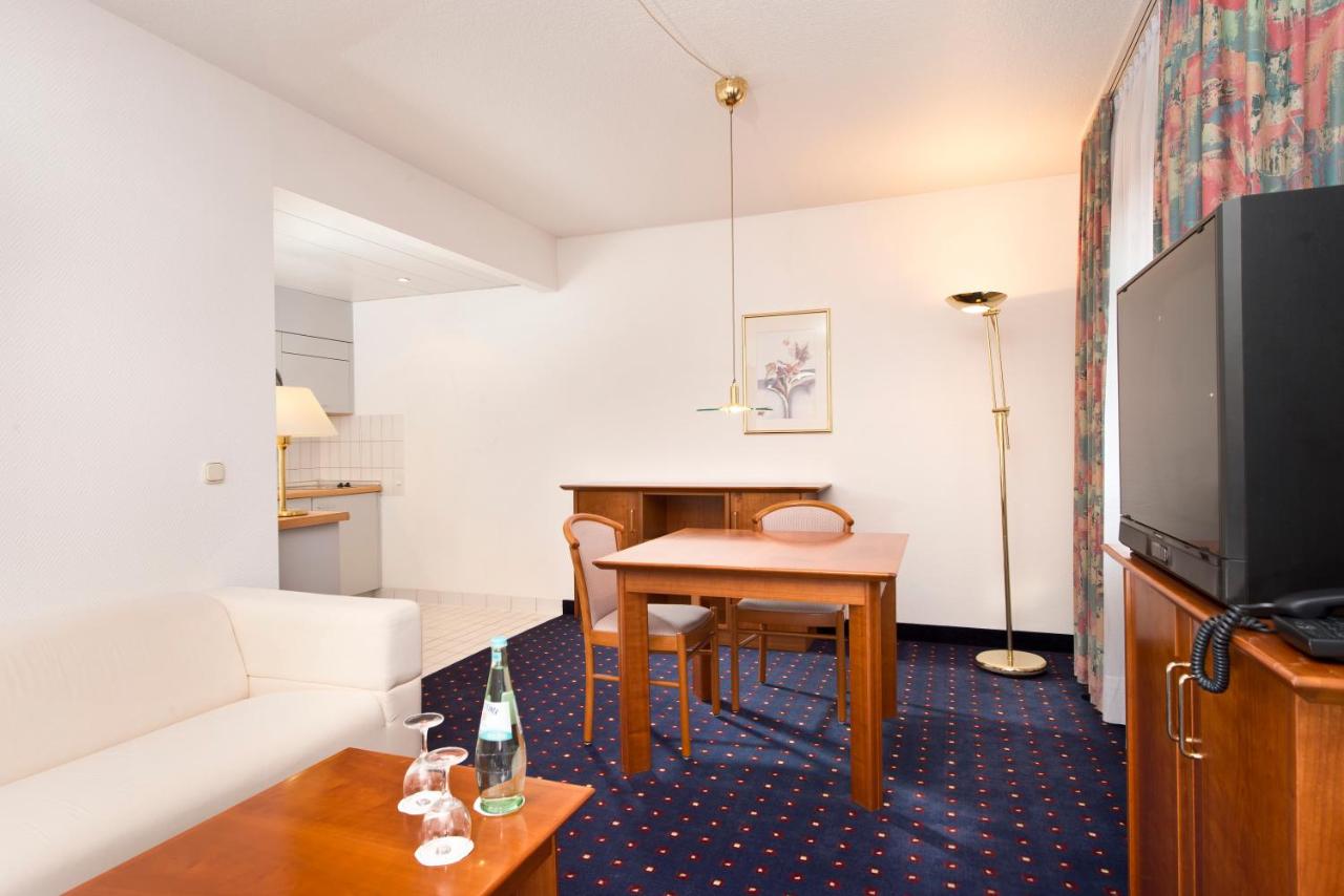 Wyndham Garden Düsseldorf Mettmann