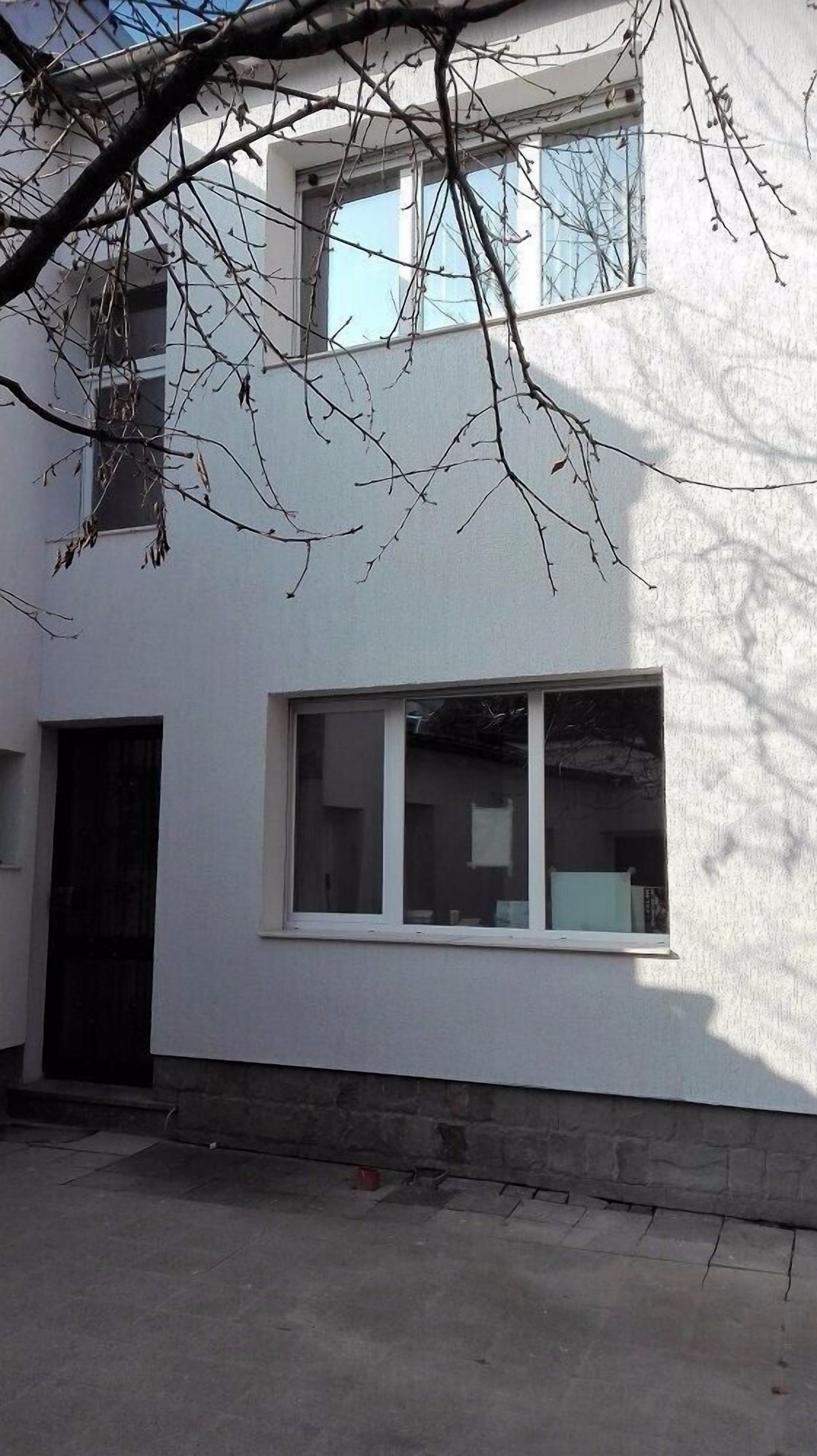 Haus Baron 4