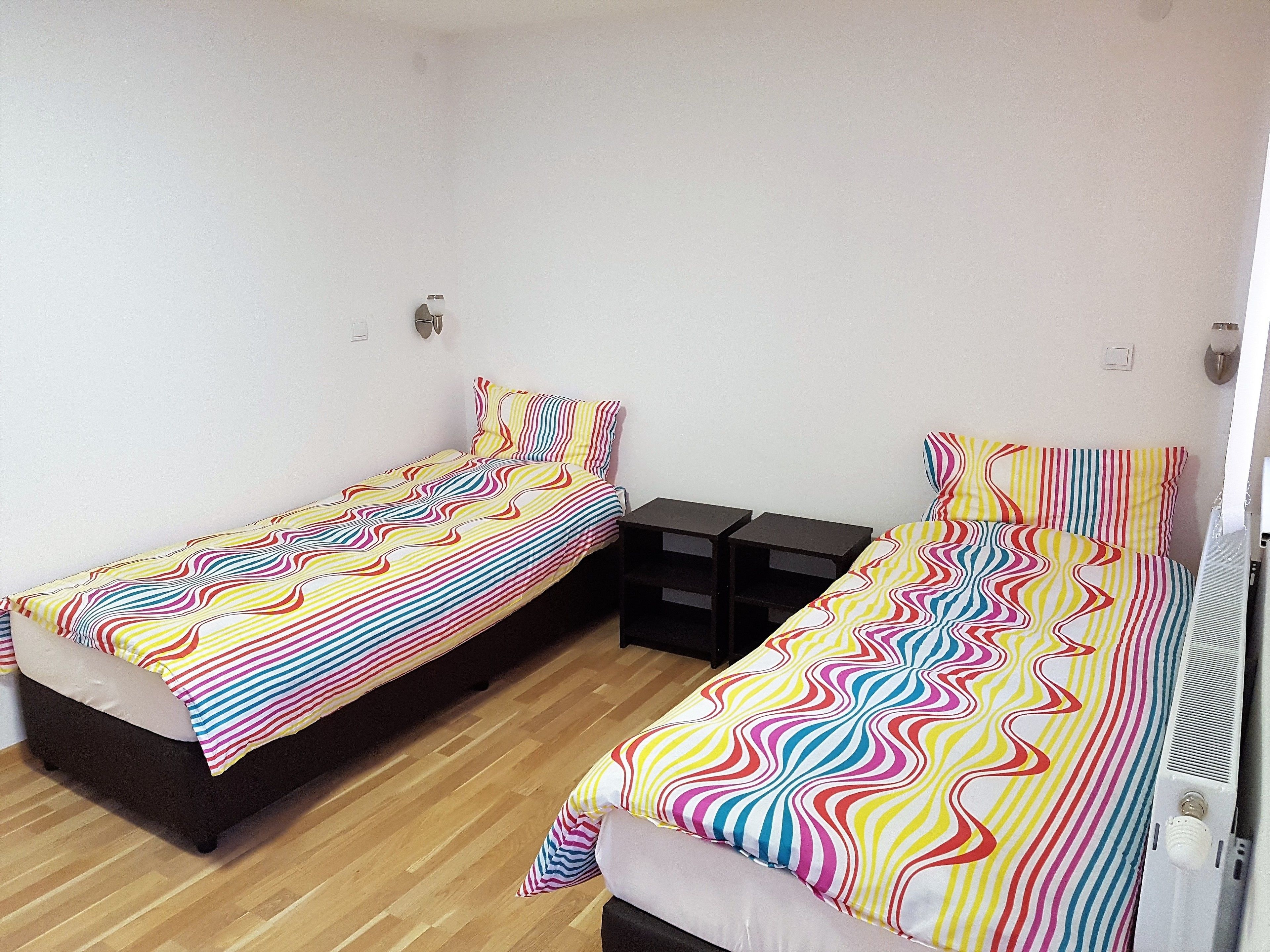 Haus Baron 4