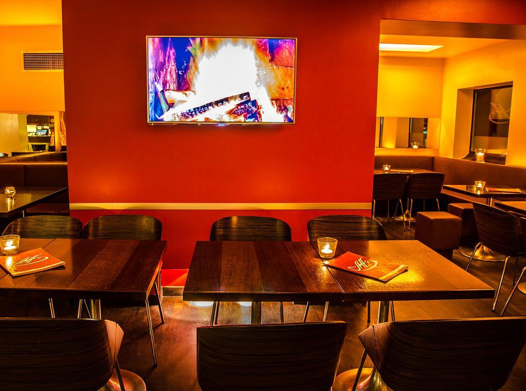 Landhaus Hotel Waitz