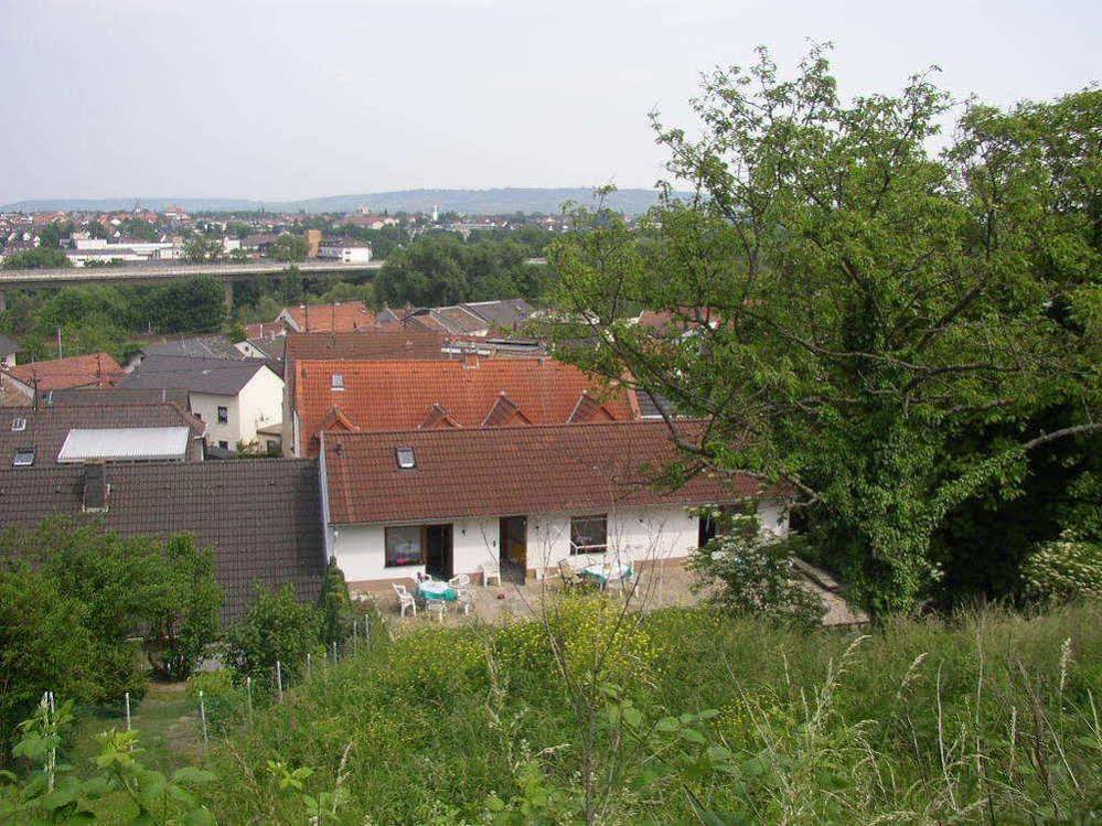 Münsterer Hof