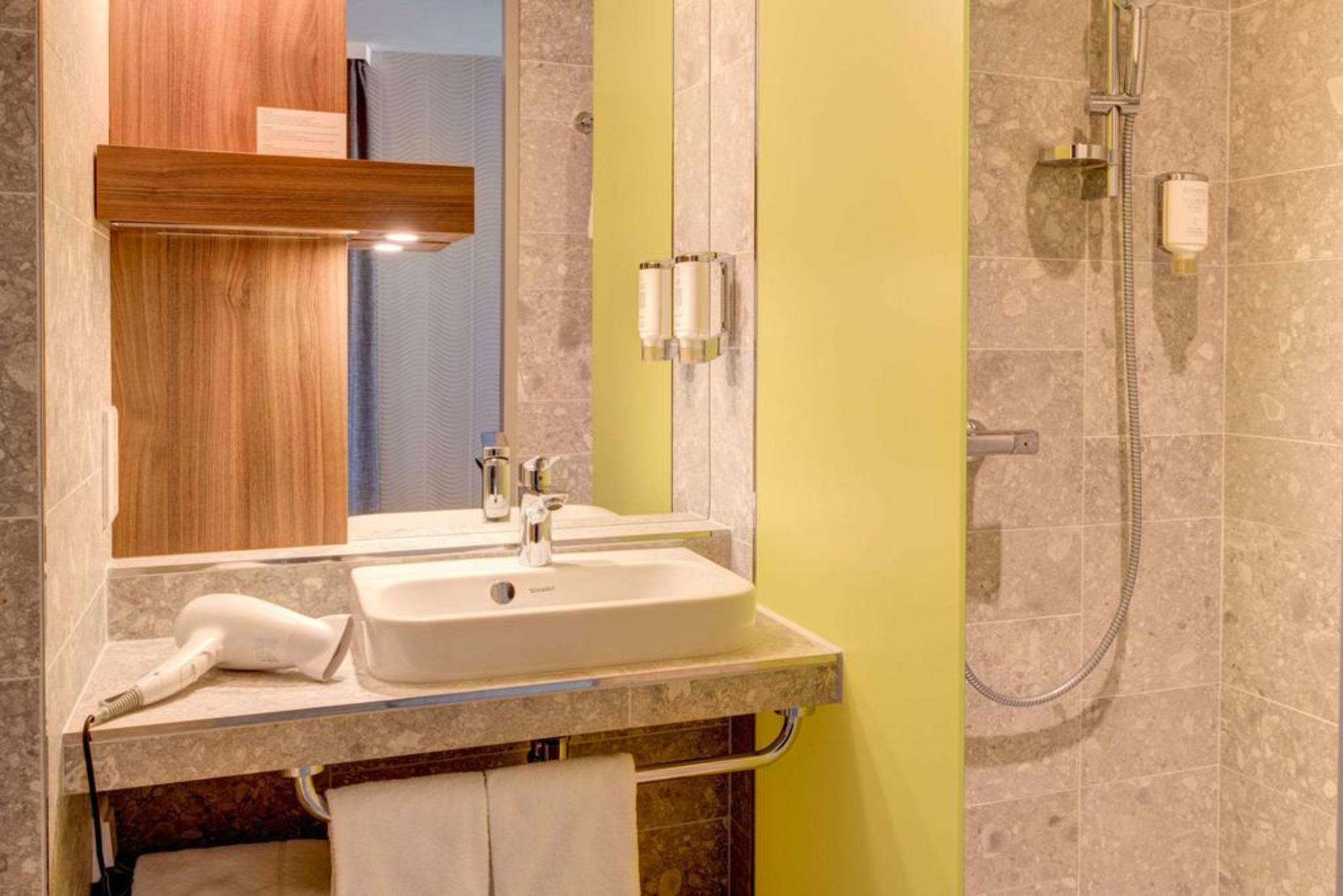 Hey Lou Hotel Monheim am Rhein