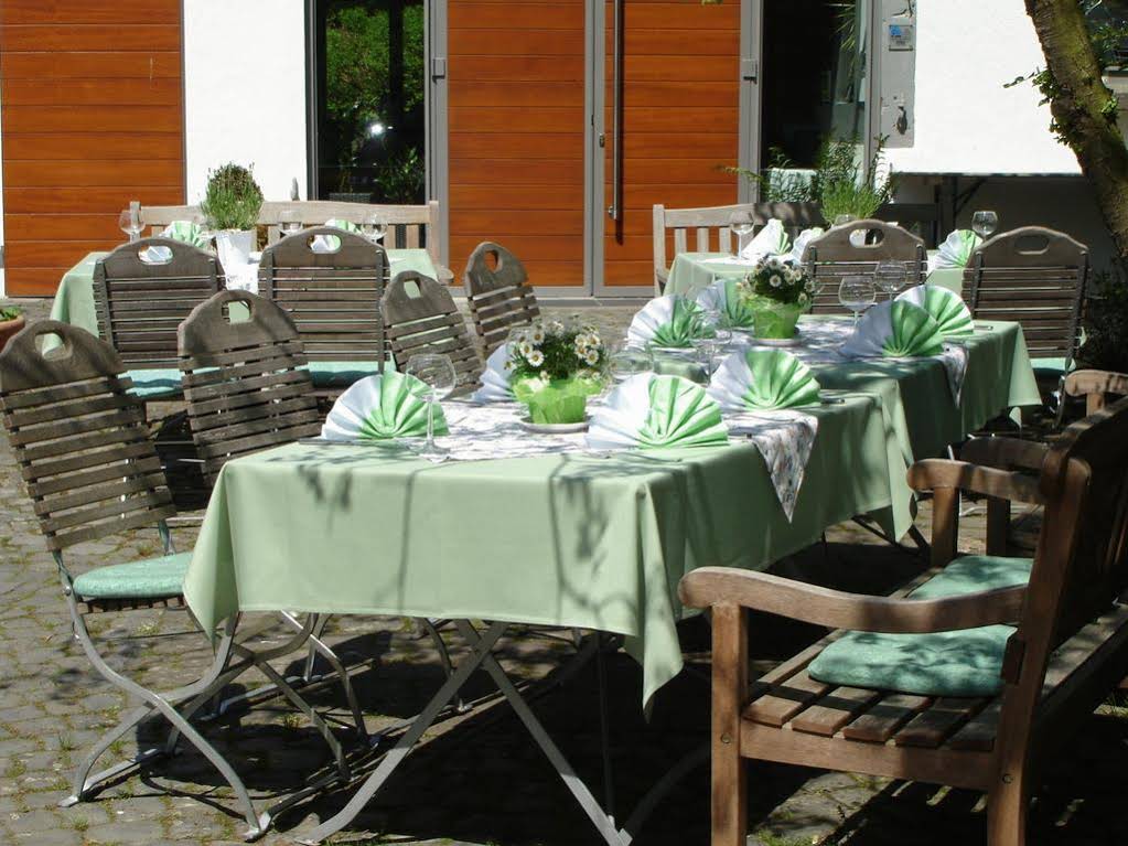 Freimühle-Restaurant