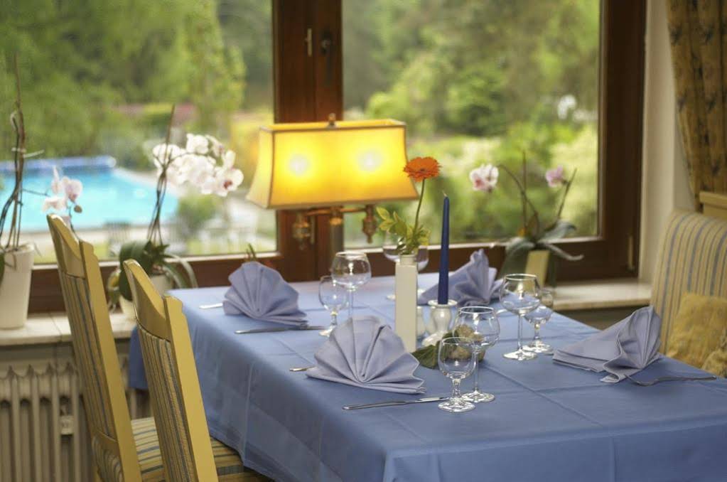 Freimühle-Restaurant