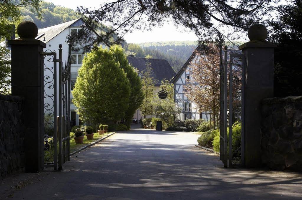 Freimühle-Restaurant