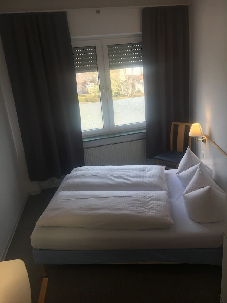 Löwenguth