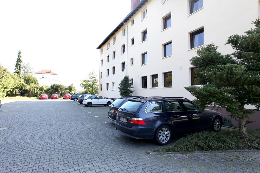 Airport Walldorf Frankfurt