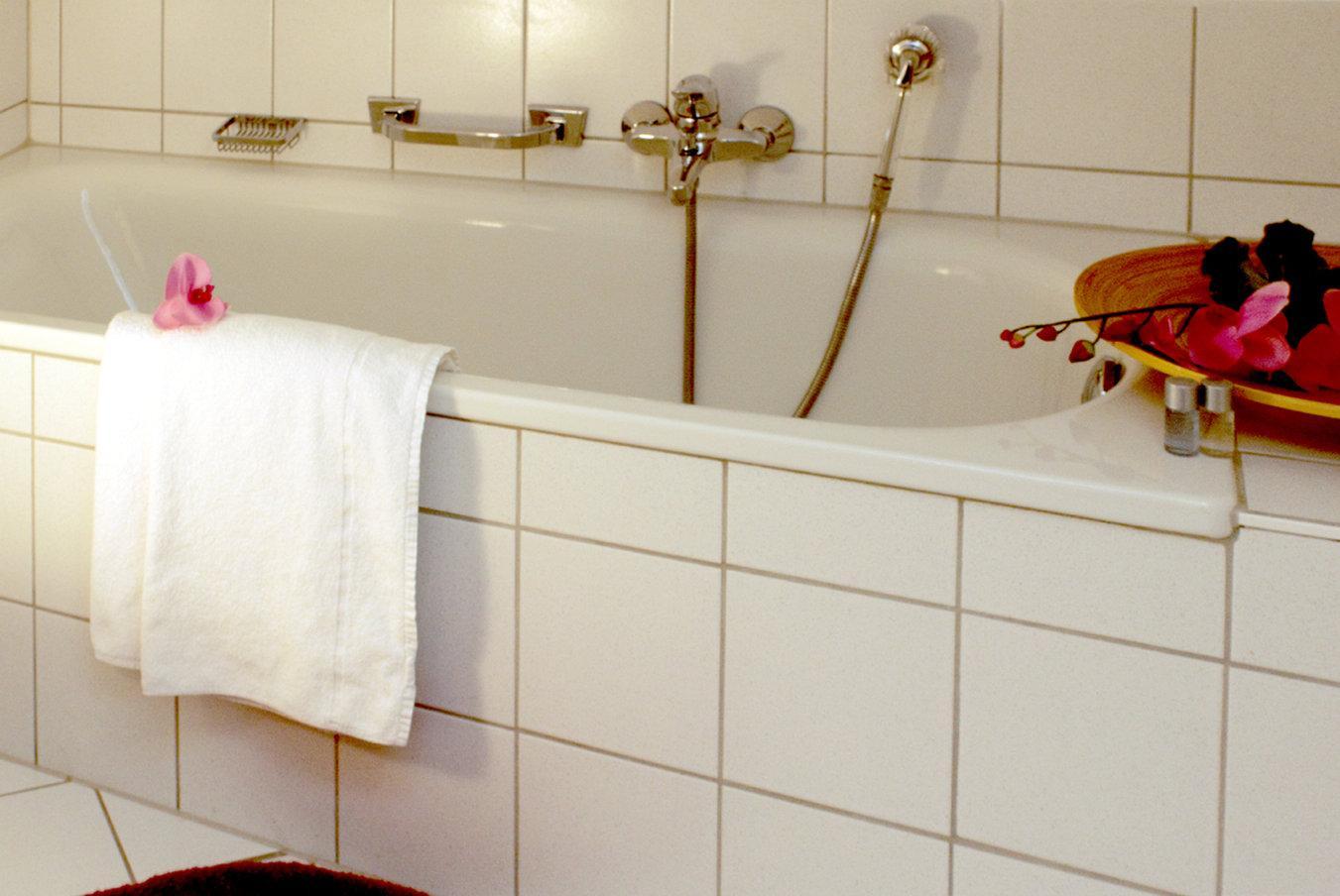 Halbersbacher Airport Hotel Frankfurt