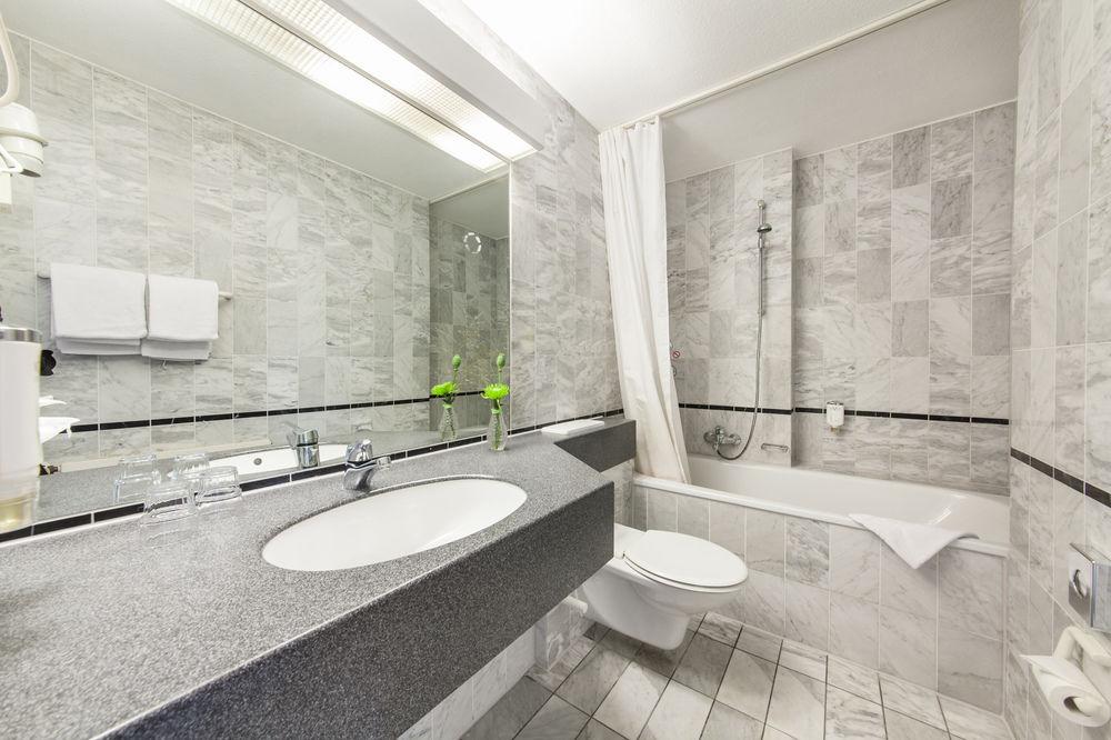 Mirage Hotel Neuss