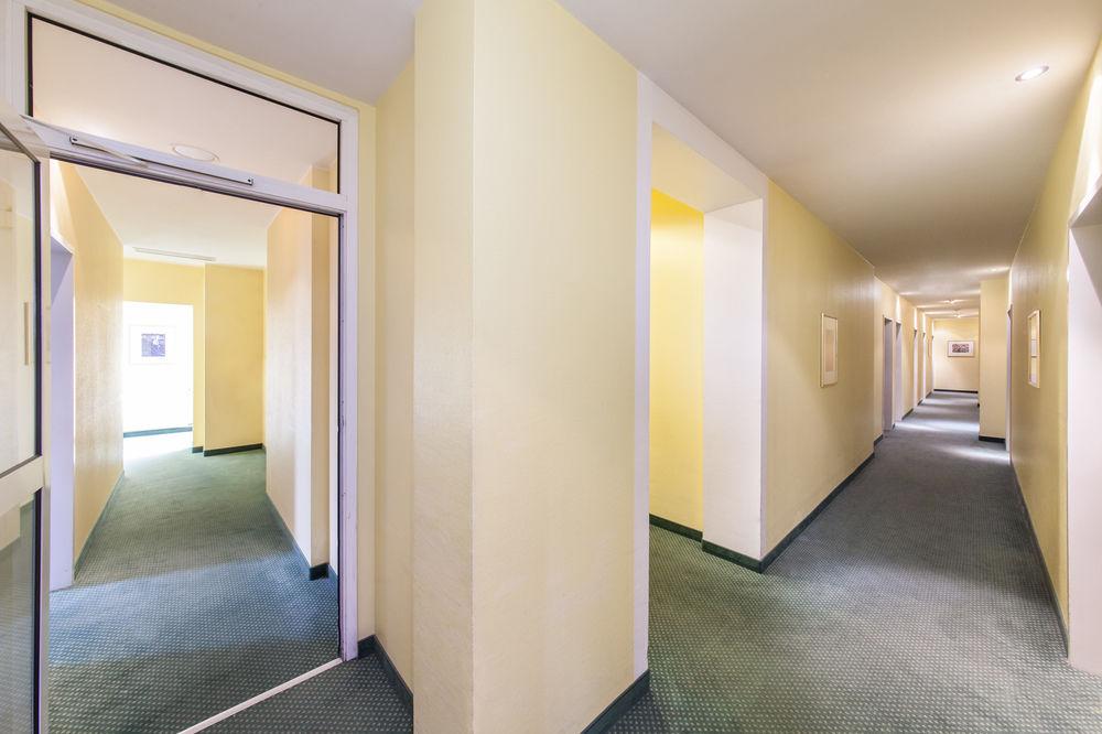 Mirage Hotel Neuss