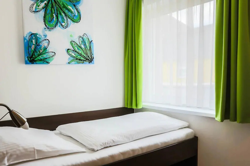 A3 Hotel