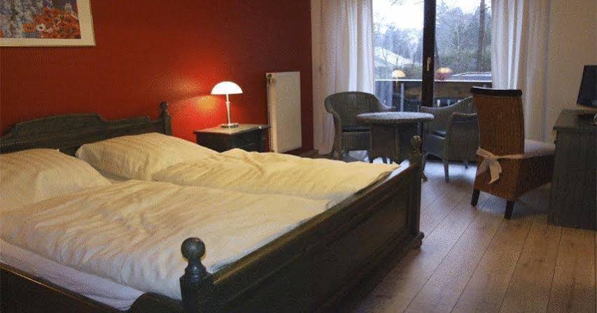 Landhotel Linden
